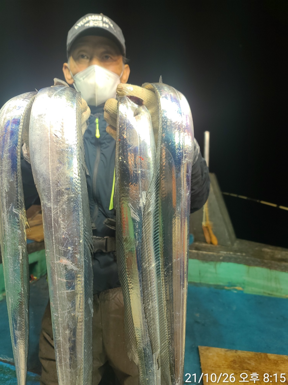 media&amp;token=45d2839d-c9dd-44ec-8718-db0df40627c3