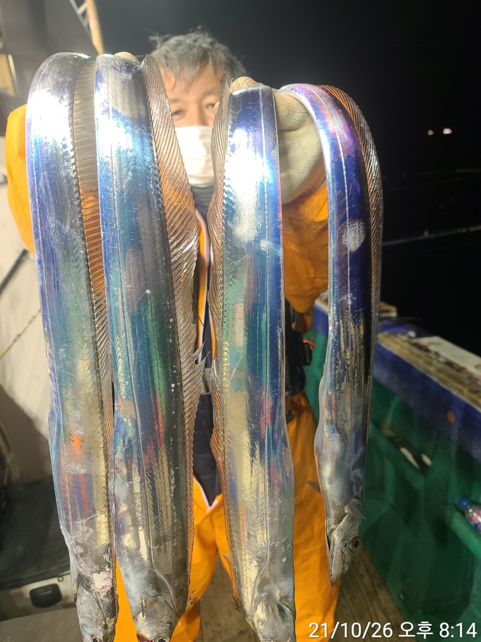 media&amp;token=acfbf796-f631-462a-87cd-319f52149e36