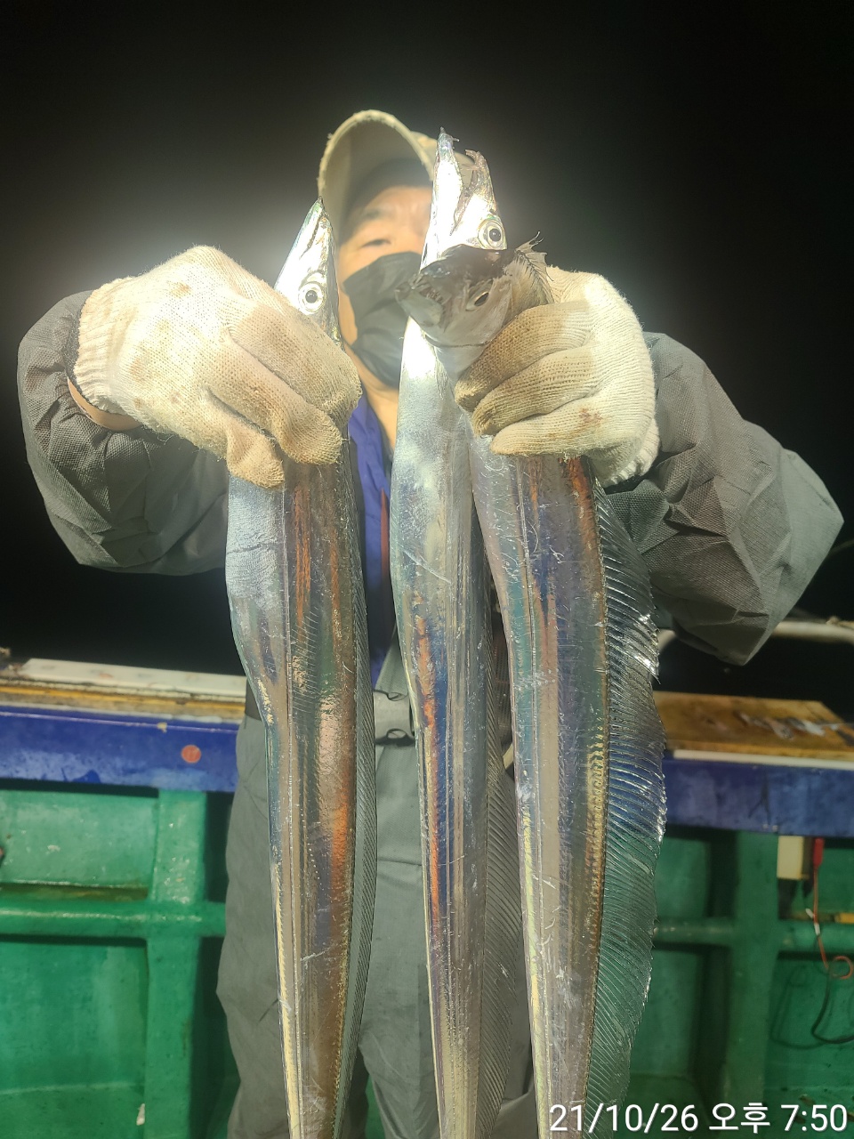 media&amp;token=f54424d1-0c88-4dea-b00d-9d7849babdc3