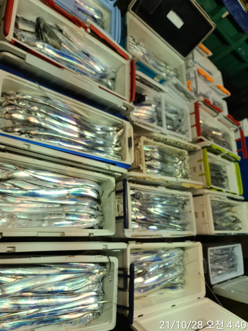 media&amp;token=f0bac15f-c190-495e-a948-c13f1ec9ed70