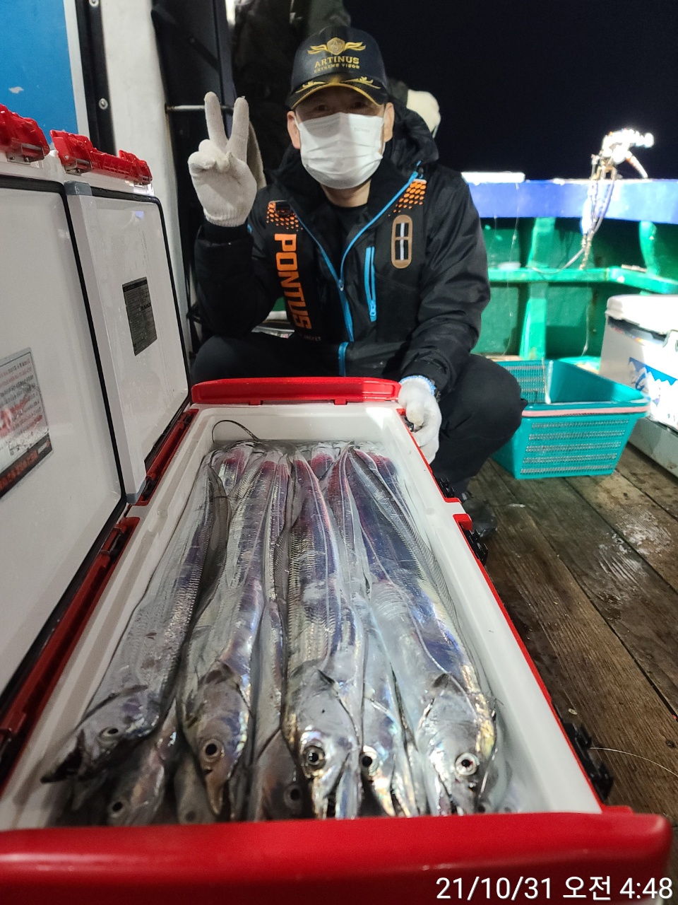 media&amp;token=461a6ec4-803b-4163-96fb-b90641fd0cda