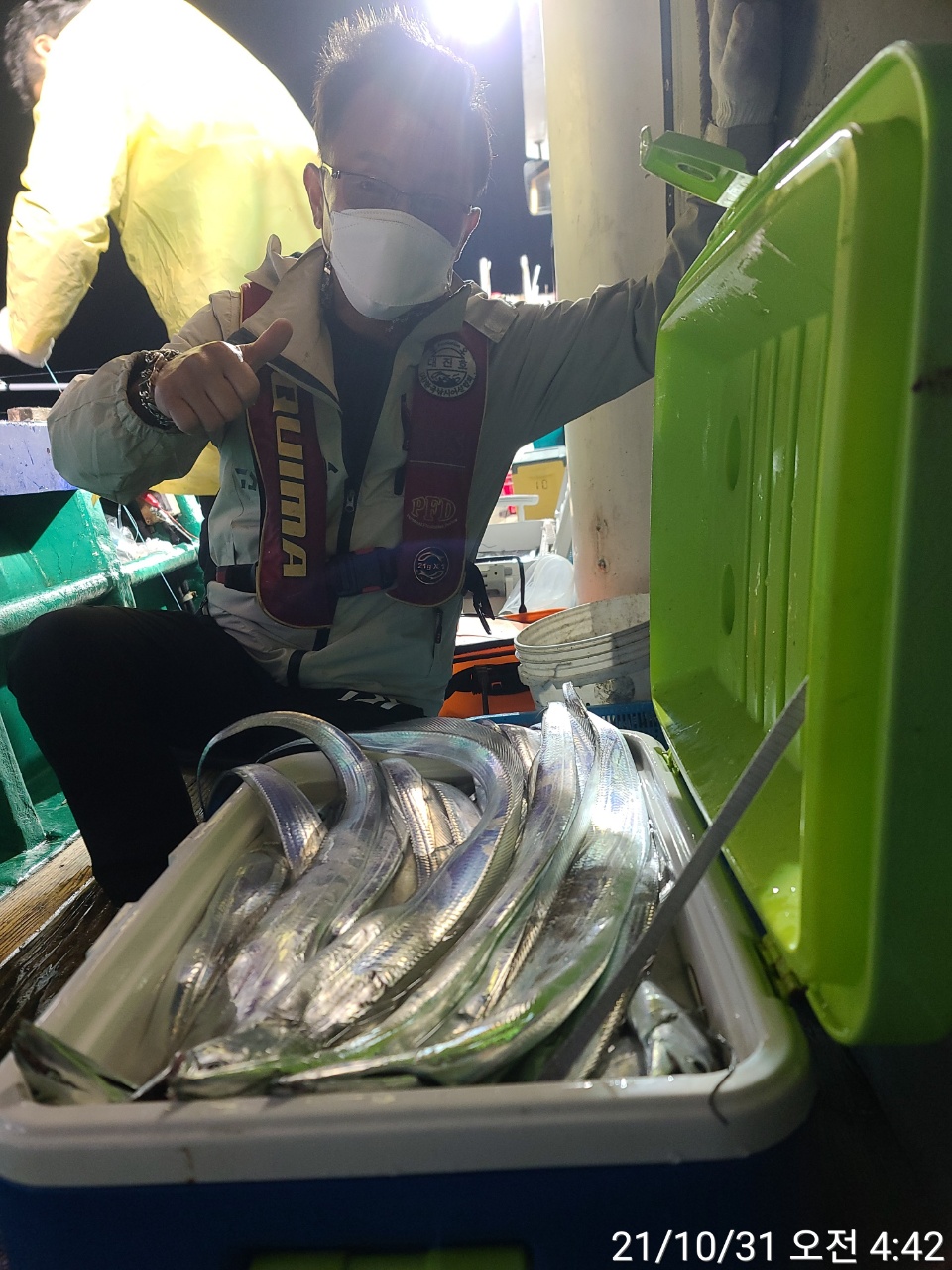 media&amp;token=2eeffa8f-562c-48d3-8186-fc04198ec50c