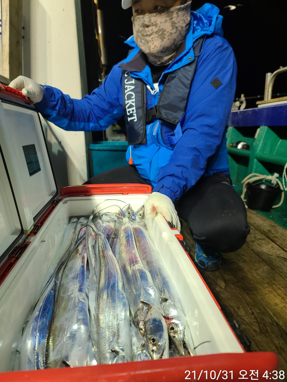 media&amp;token=f0a056d1-b52e-46a7-b3a3-888555a0860f