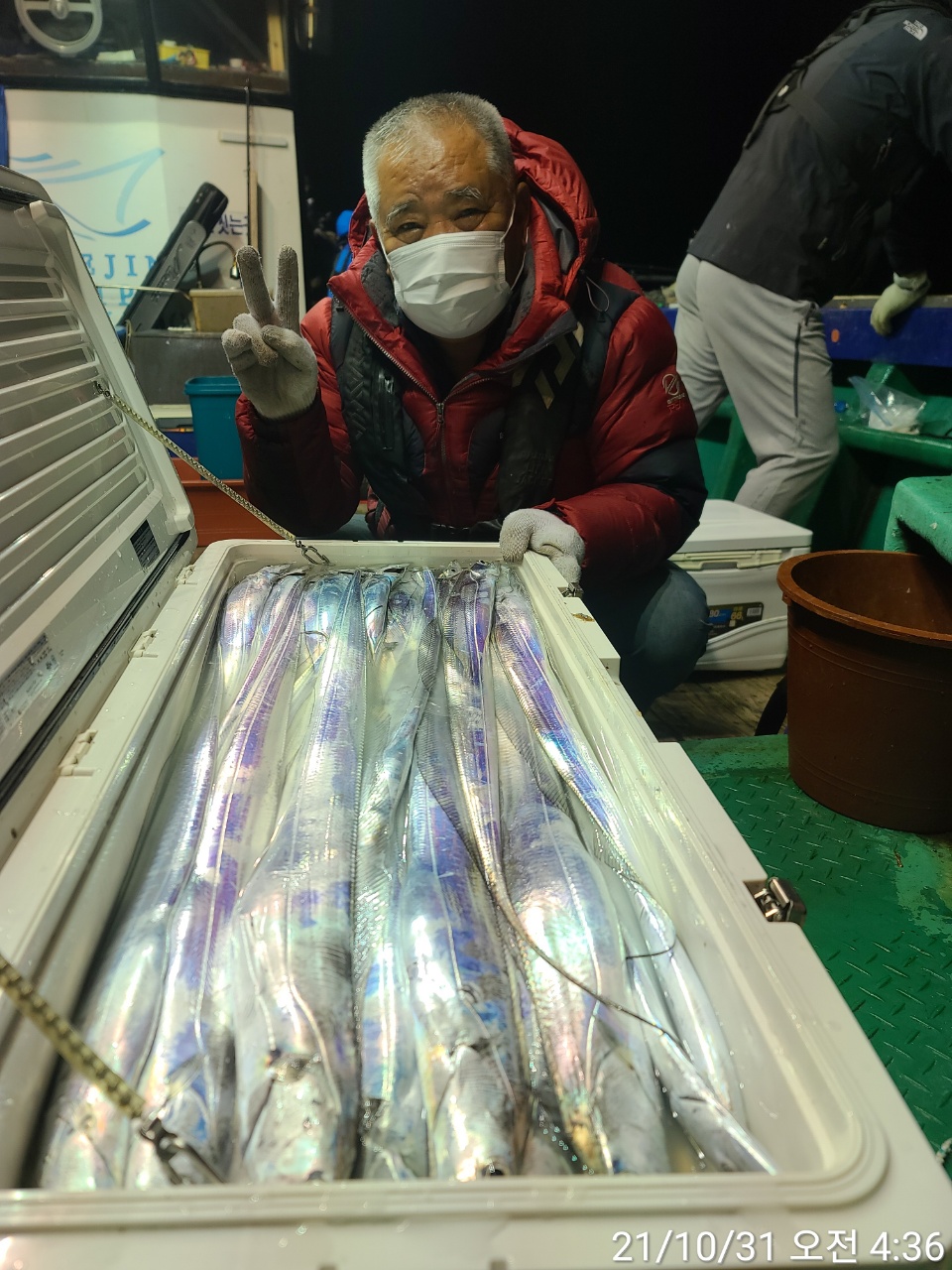 media&amp;token=f783cfcb-e428-4fe2-9561-9c2cfe05f04e