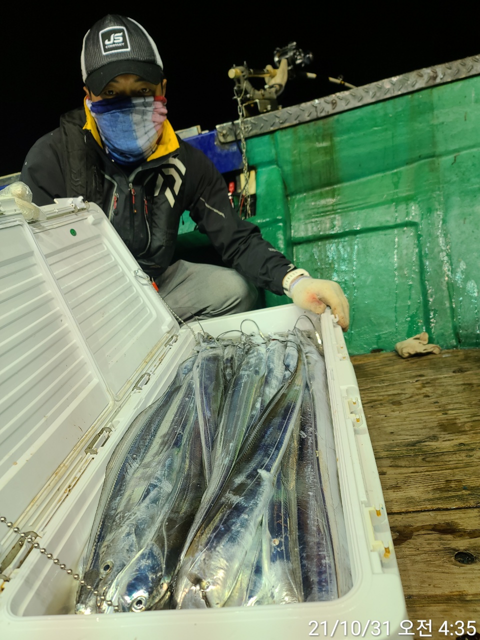 media&amp;token=619685c1-42e5-4929-970b-6f1e09345b9b