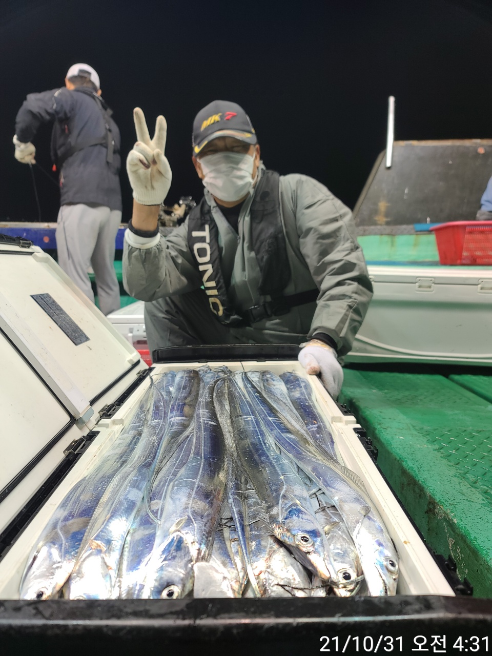 media&amp;token=08e14e45-2ef3-455a-a12c-0e29a6f8bc79