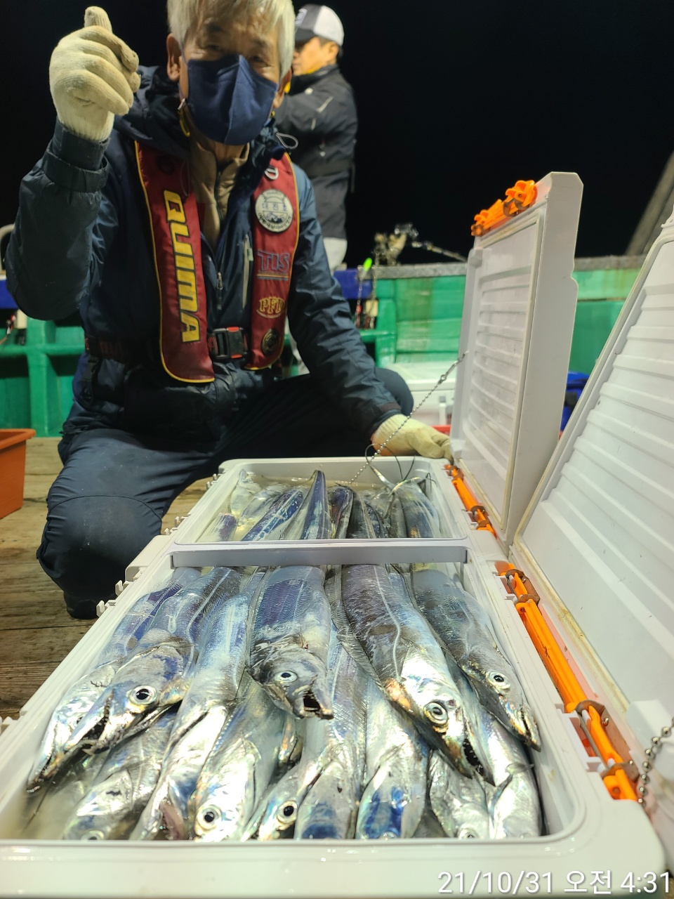 media&amp;token=63d7b02c-37e2-4b52-acd7-c08234417543