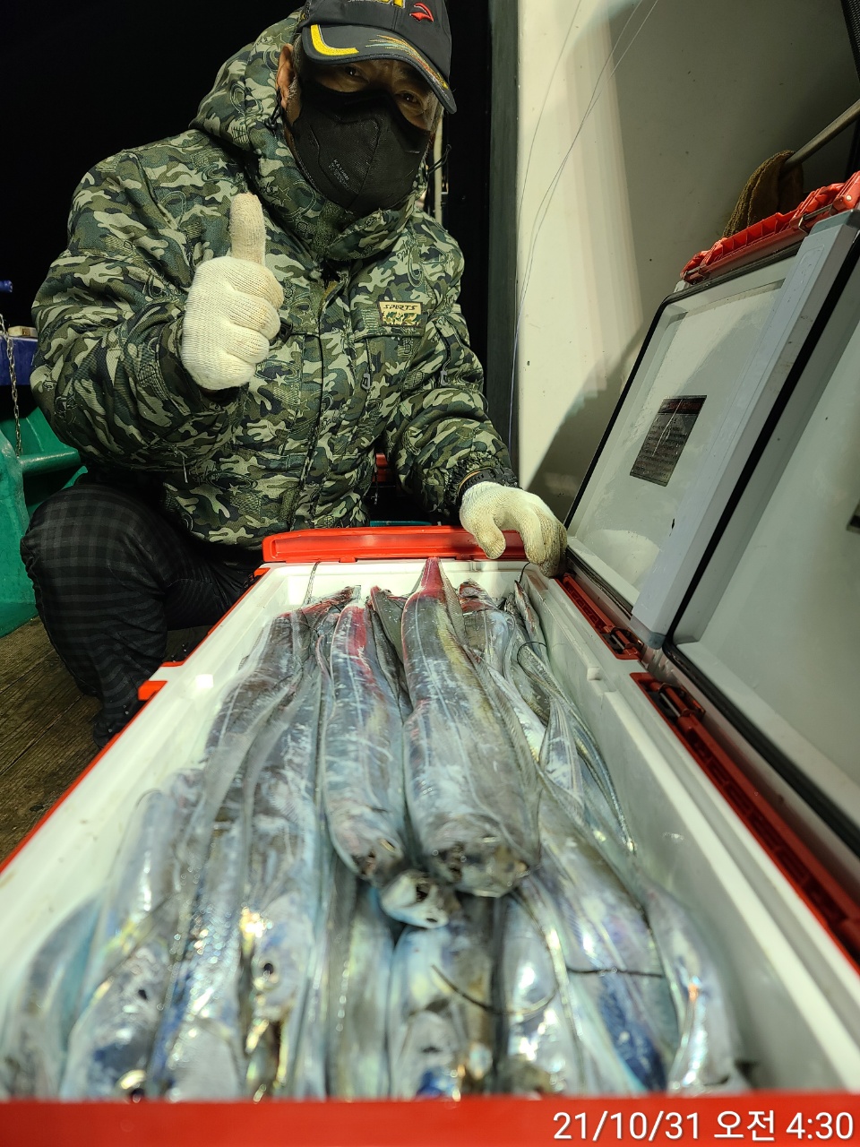 media&amp;token=b2532b96-80d9-4abe-a430-17d0ee9f7c34