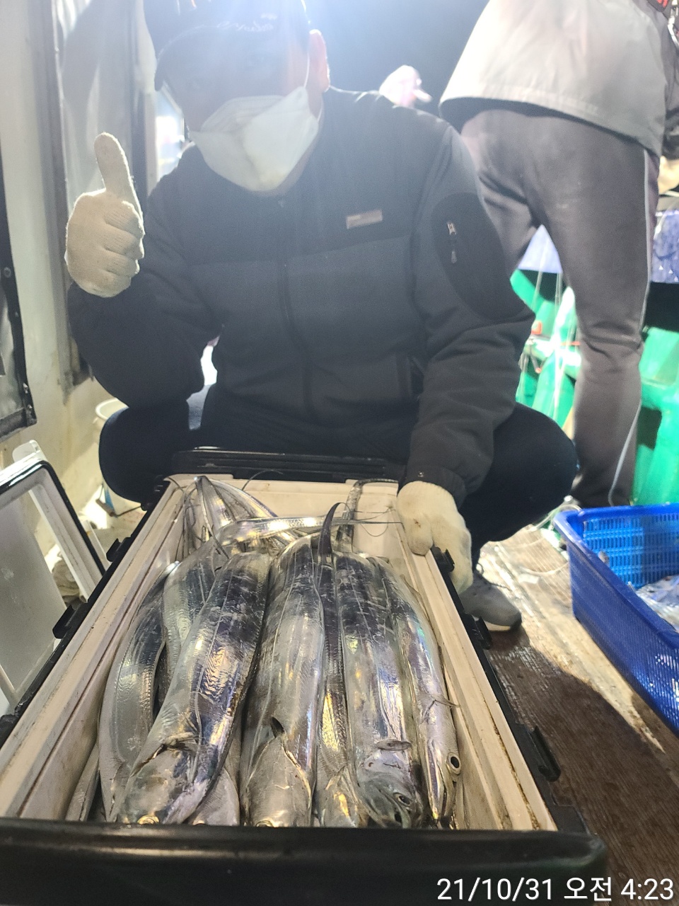 media&amp;token=aa3b715c-8d8e-4b15-b314-ee68768553fa