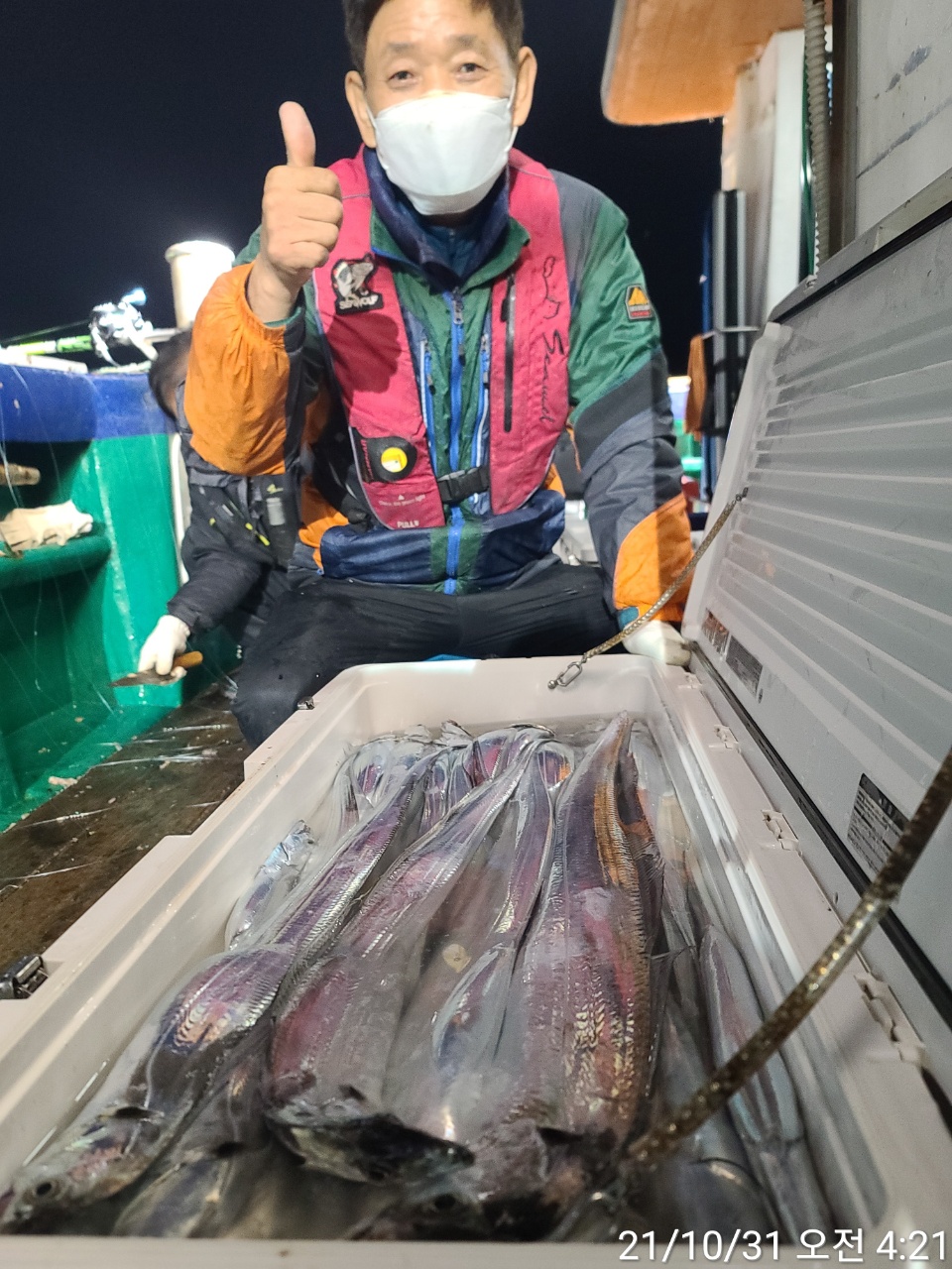 media&amp;token=8edc7232-7c54-4508-aa45-8e4f1f1a7af7