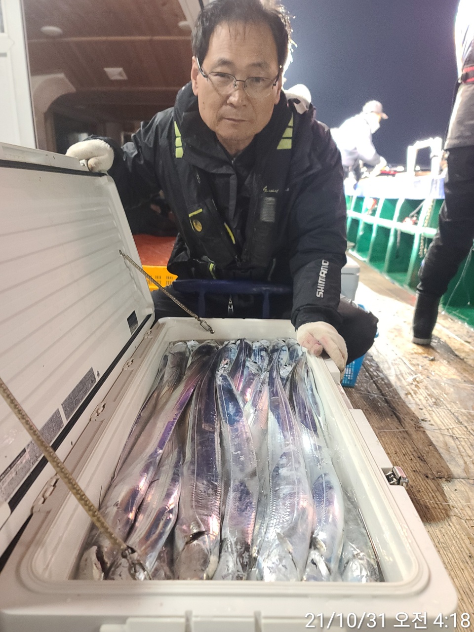 media&amp;token=aa8fade6-a8ca-4ef1-8201-6ff585081bd7