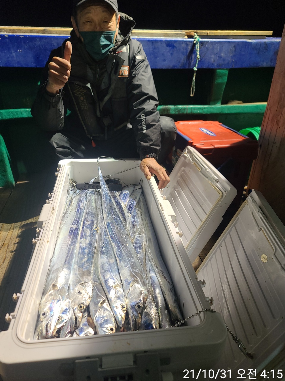 media&amp;token=a007ac11-e3f7-41b8-b9cb-c9eceea3e043