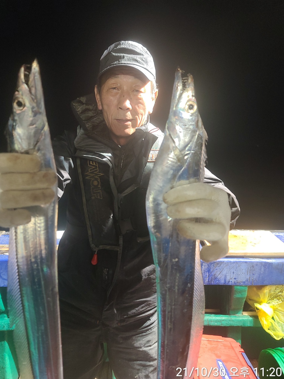 media&amp;token=482f9192-e9f2-40d0-abaa-f6ac95ad271c