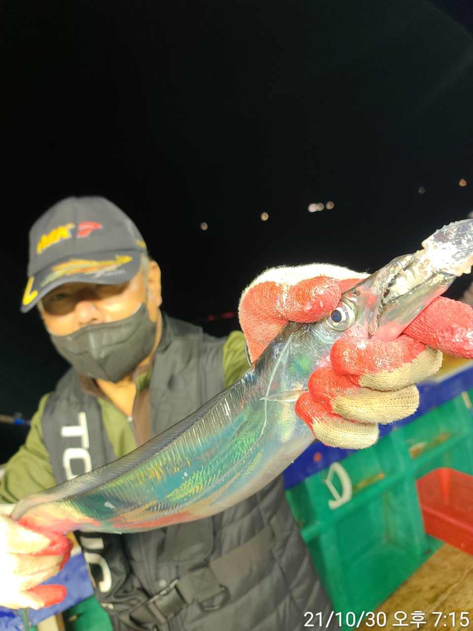 media&amp;token=751eb9d0-b53a-4988-a5c9-8924ba5ca45e