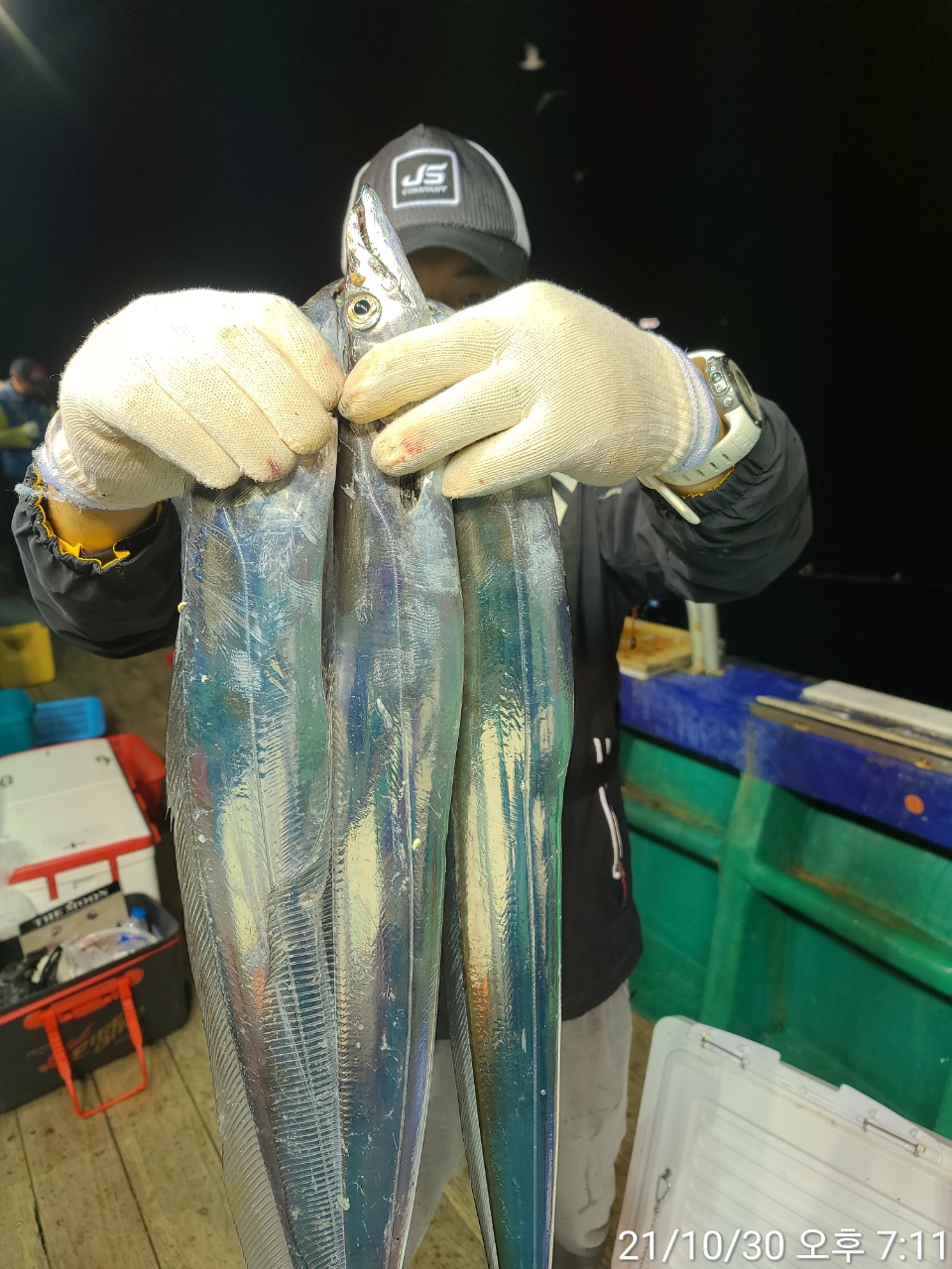 media&amp;token=eb98b196-df5c-46c7-aaaf-768de387f5d2