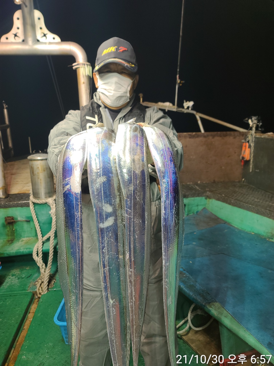 media&amp;token=518bc03f-fbc0-4334-9ae5-a41001b50844