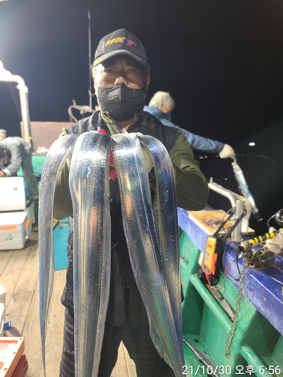 media&amp;token=8409f9f2-b1fb-4115-858d-f8aebf68fdce