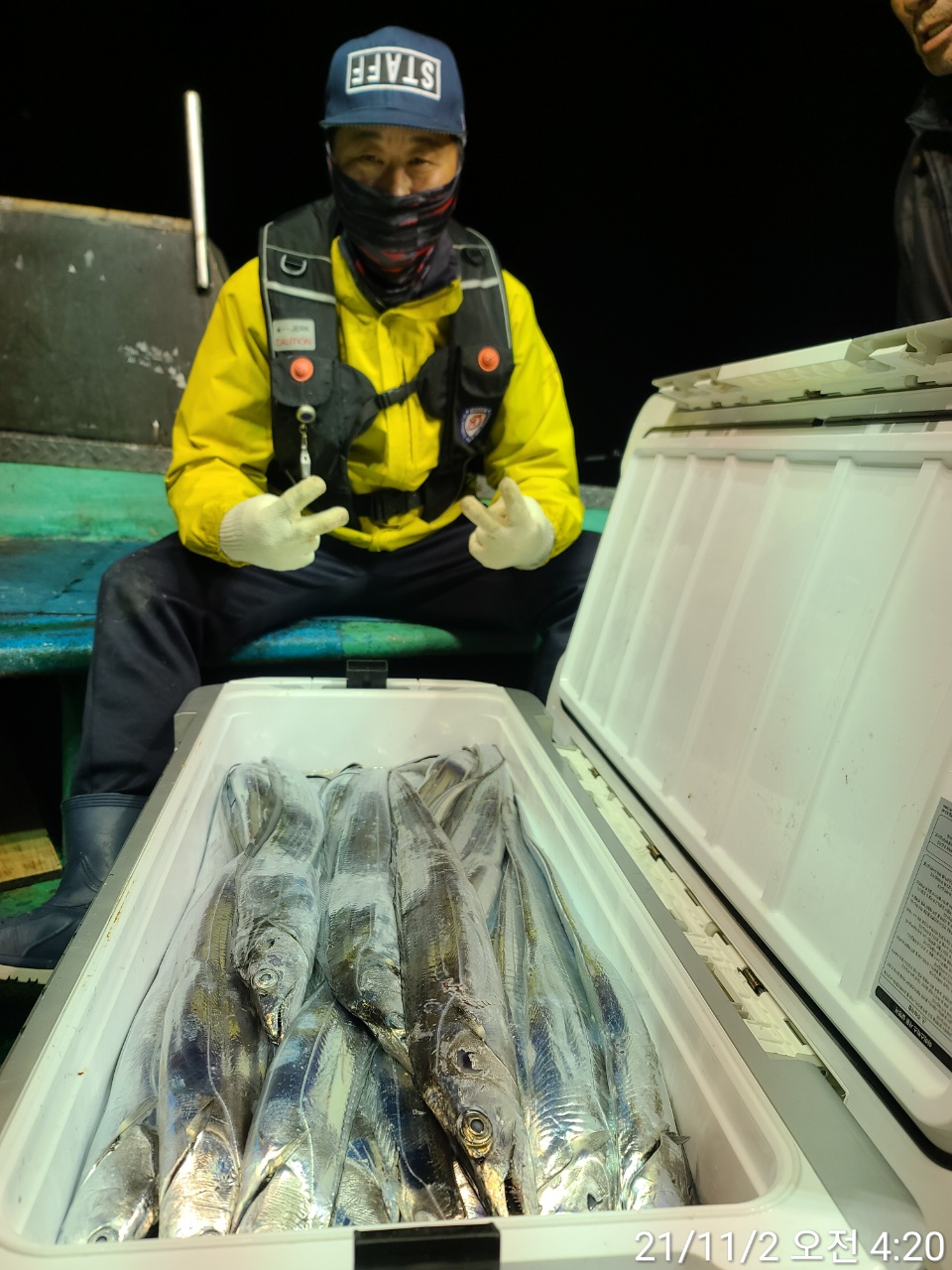 media&amp;token=c9142d43-3e44-4d0f-b159-9c783b3d06ab