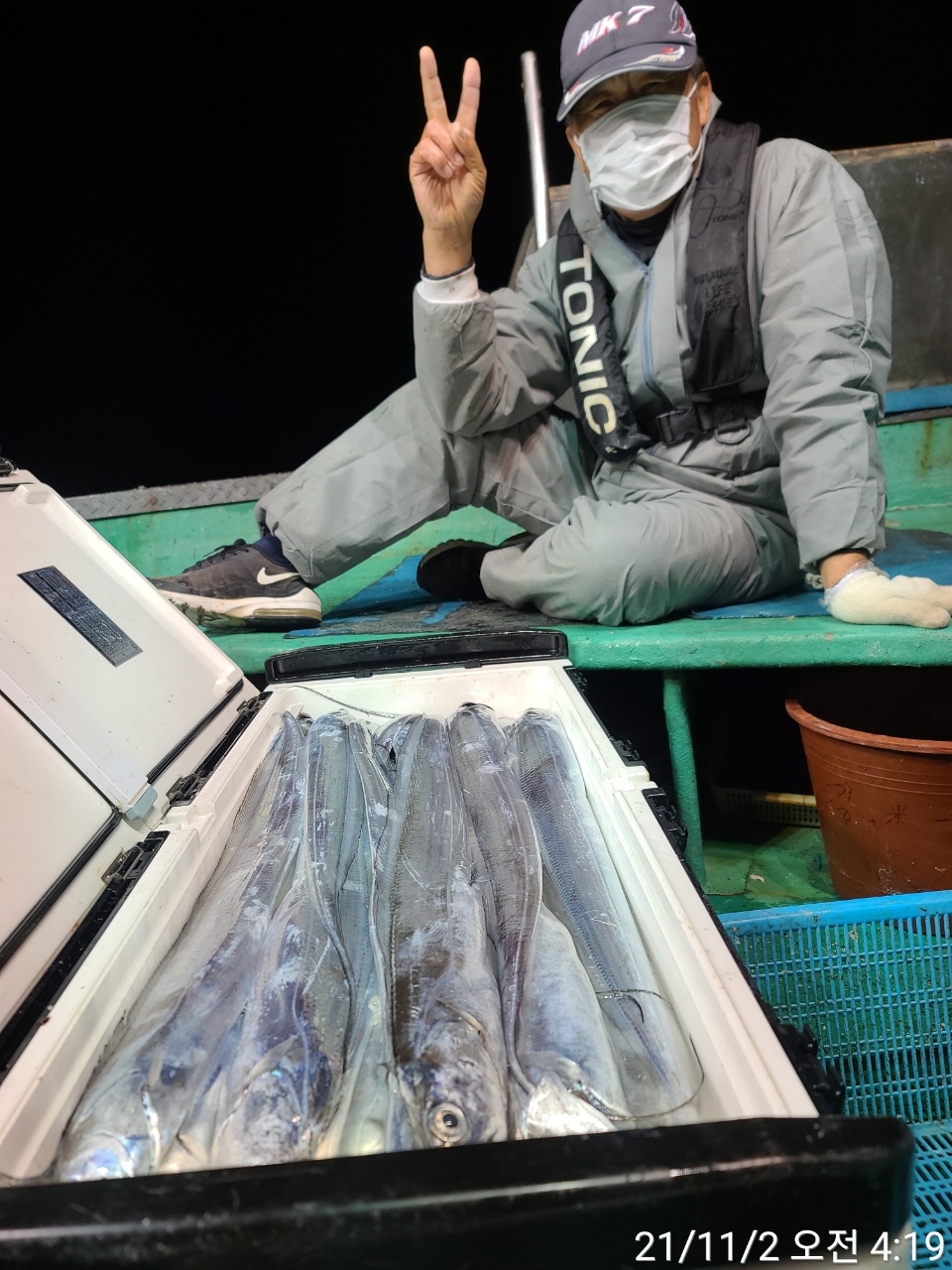 media&amp;token=d01f302b-4ef5-4984-8173-df82ff2a9806