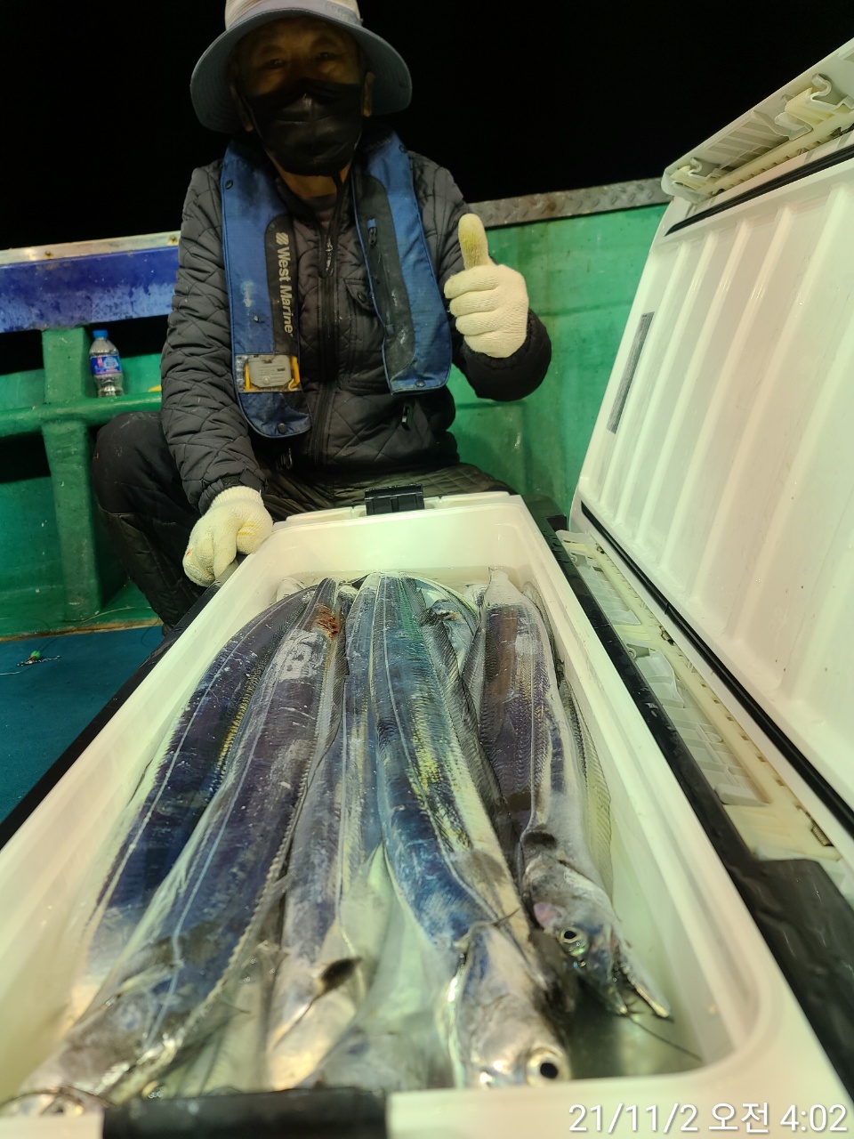 media&amp;token=37e4af9e-ab7e-445a-bd83-0f551cf853e2