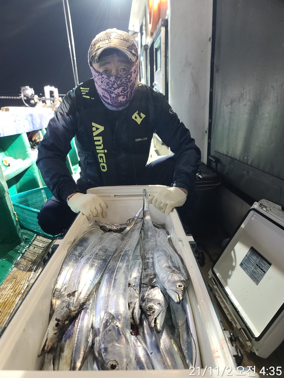 media&amp;token=1624c581-038b-46e4-b922-cd3a2f2c7b1f