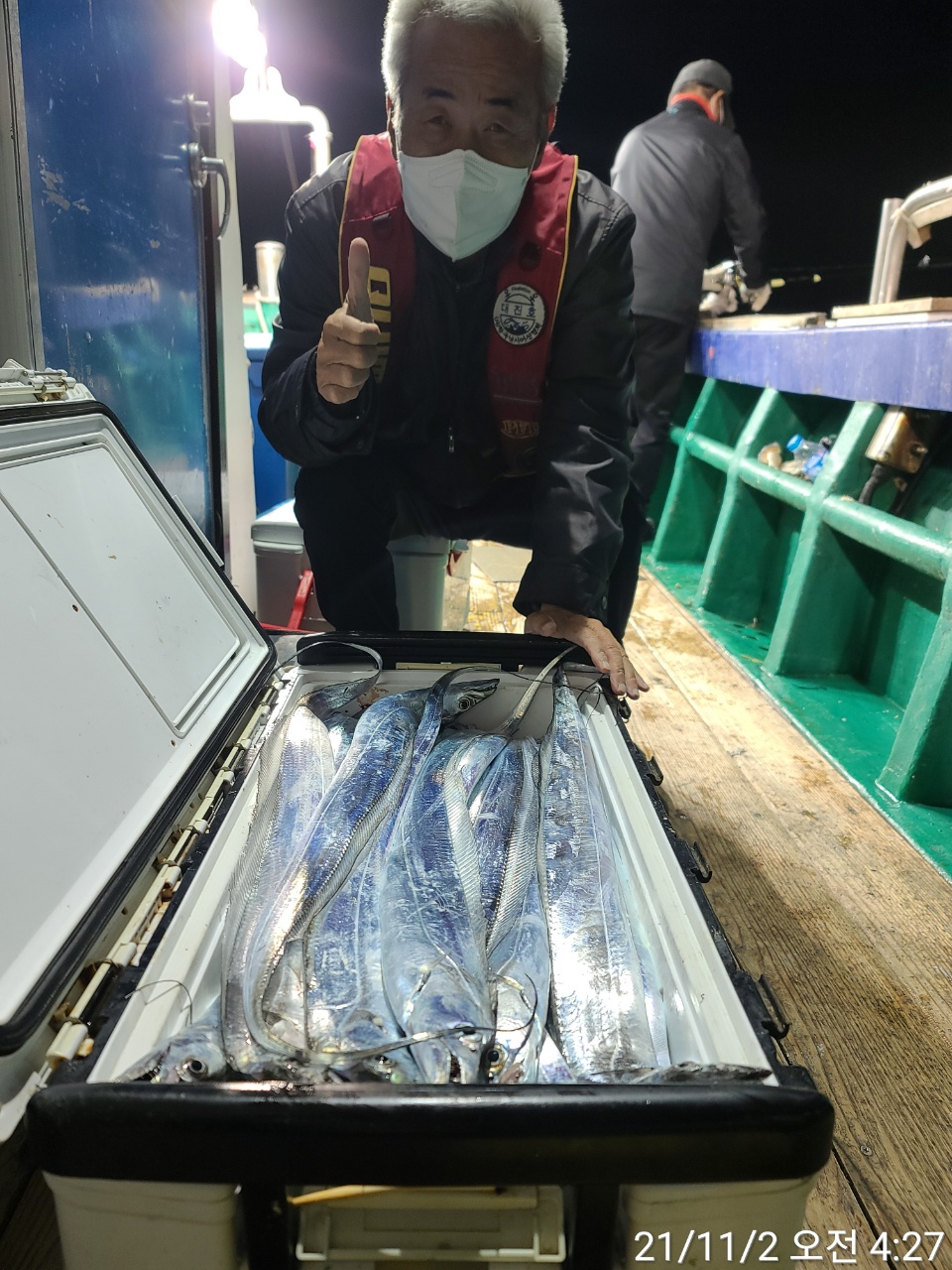 media&amp;token=82851c2b-27fc-4630-9910-273eb43ed5c2