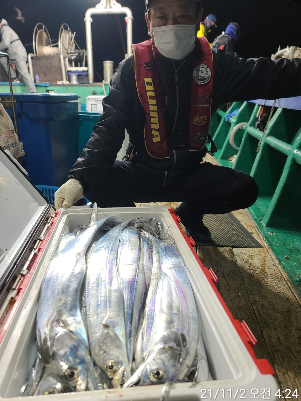 media&amp;token=5f373bc2-59cd-443d-86e0-b47d205cb1e5