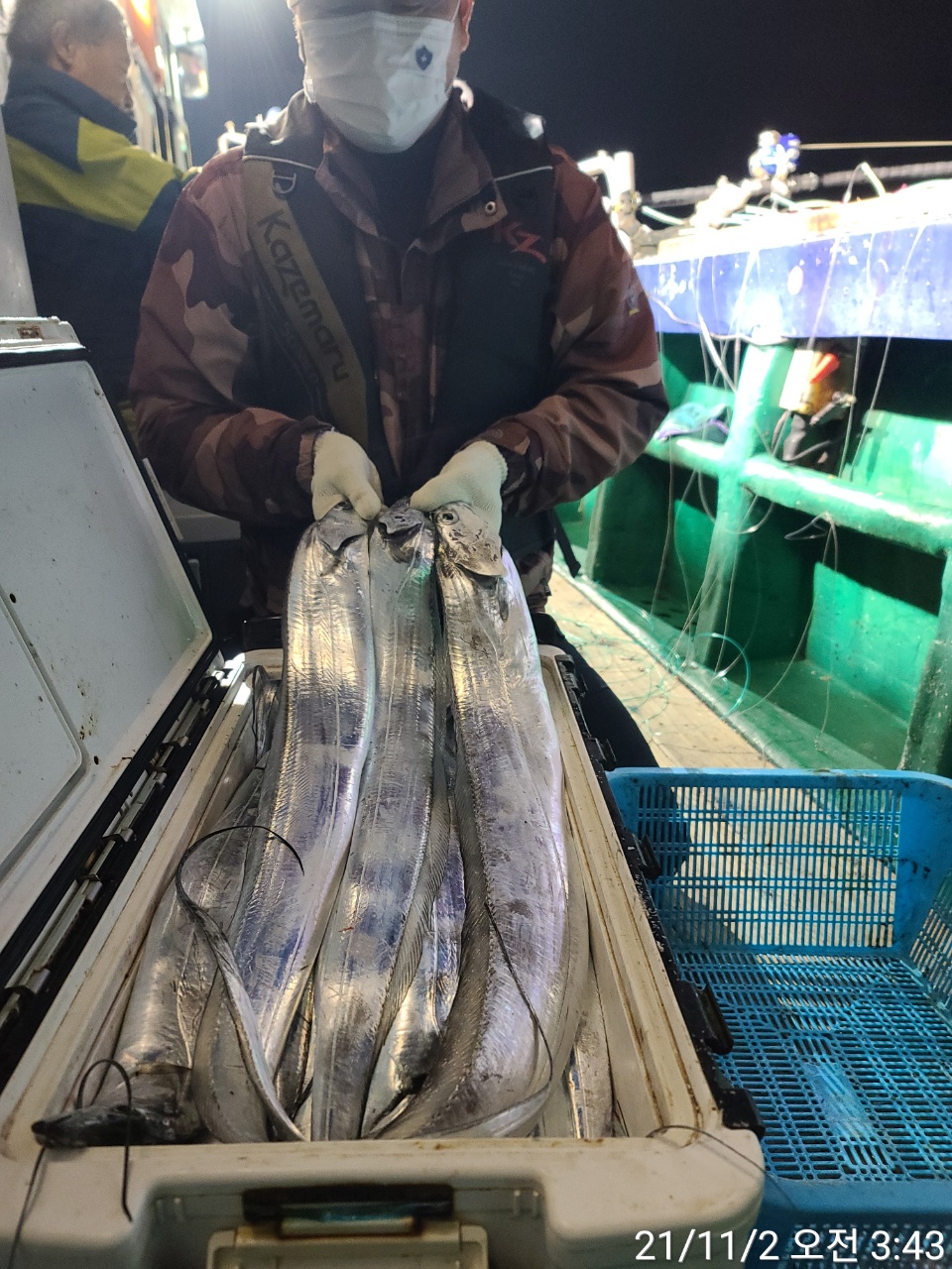 media&amp;token=5fd1ba29-e6b5-458c-9a93-1e4411598596