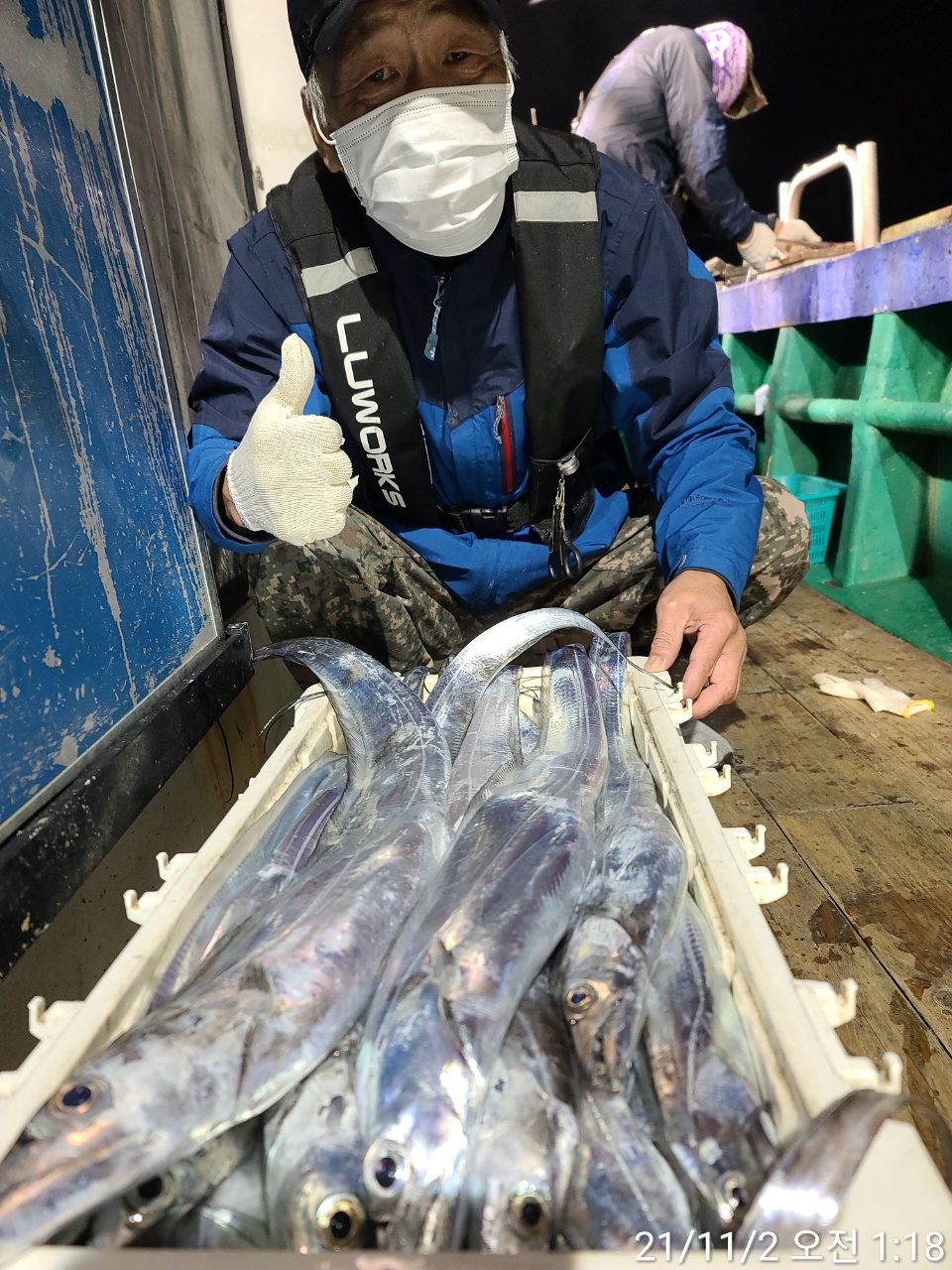 media&amp;token=e3d2ed1f-127d-4f47-b036-5b26be222889