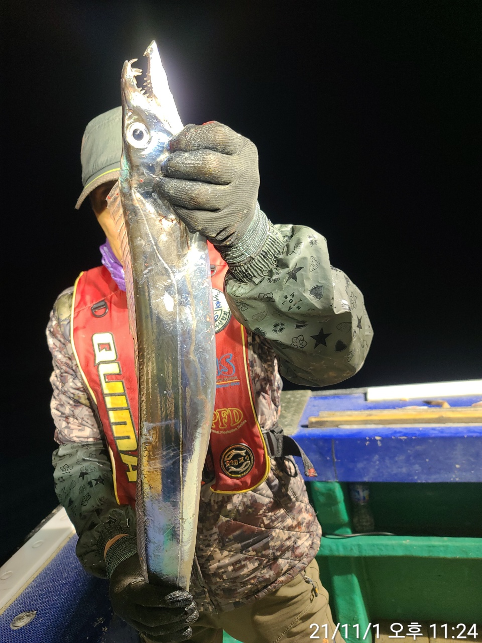 media&amp;token=1f893953-53ec-424b-85b8-c3f112897da4