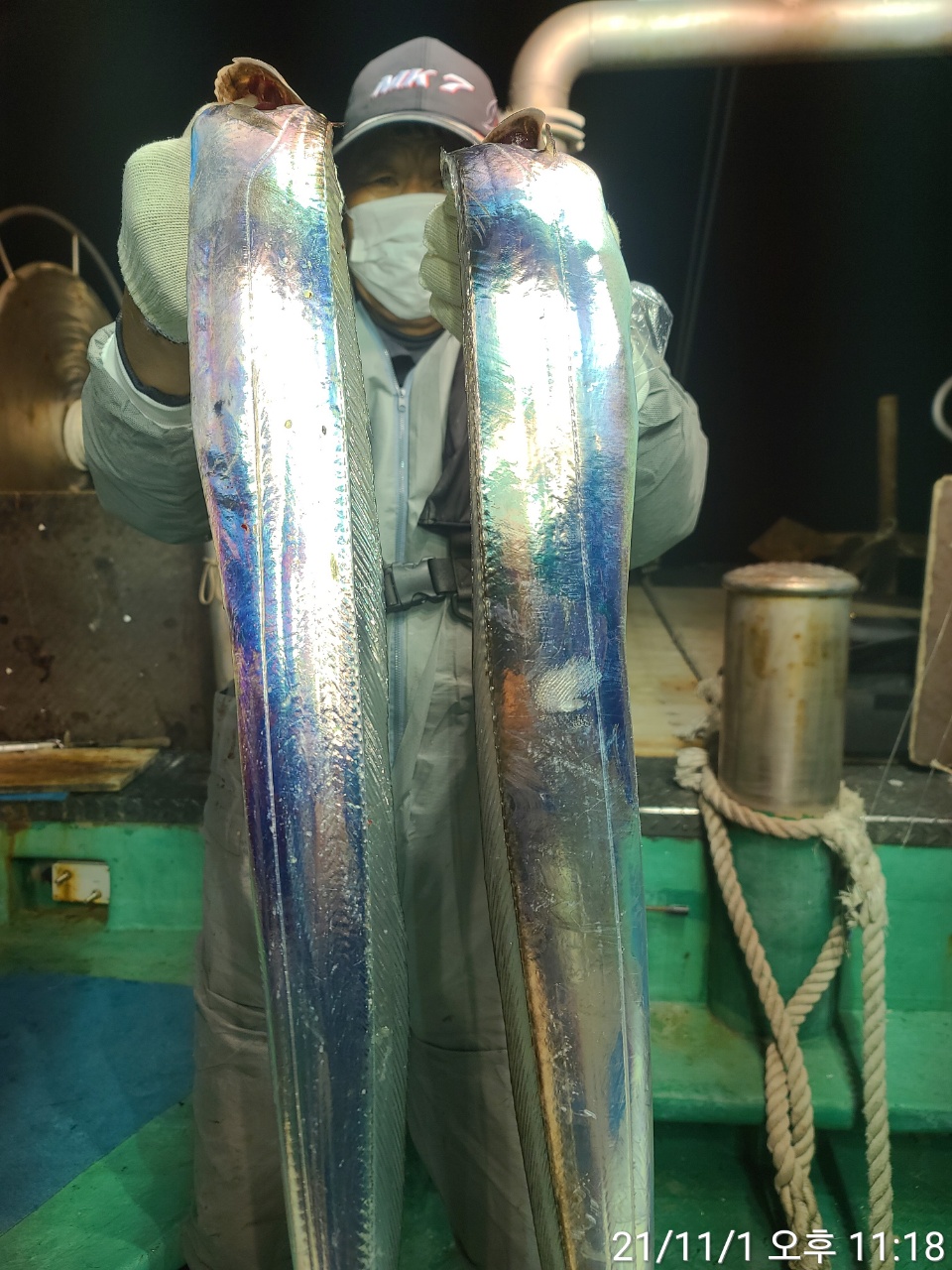 media&amp;token=0f34a0cd-79fb-445a-b064-02fe05ed532e