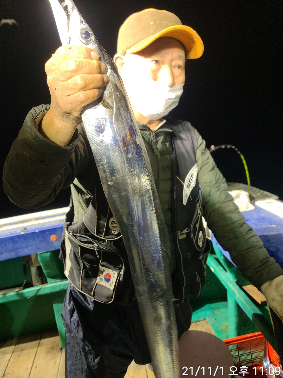 media&amp;token=0145ef96-5add-4a98-8903-f9792628689f