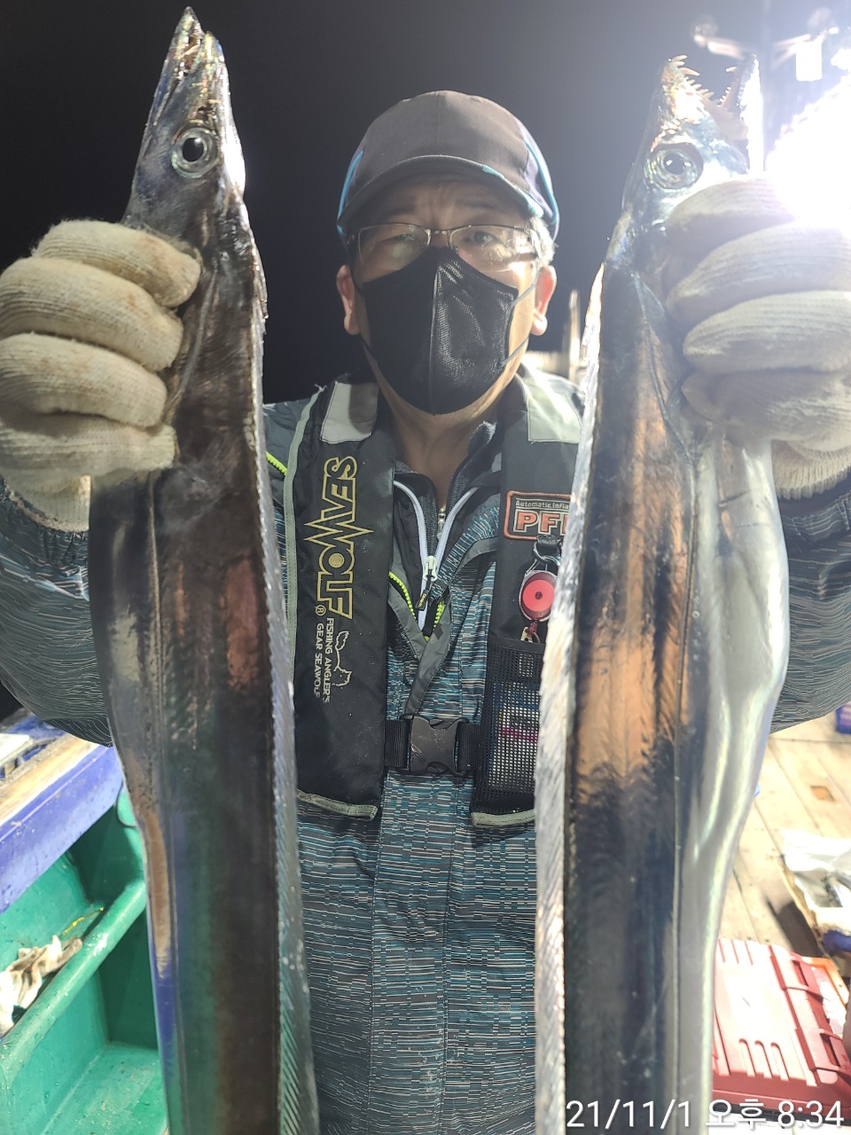 media&amp;token=df4a28a2-a3d5-45f3-b1b0-7a0e03243a64