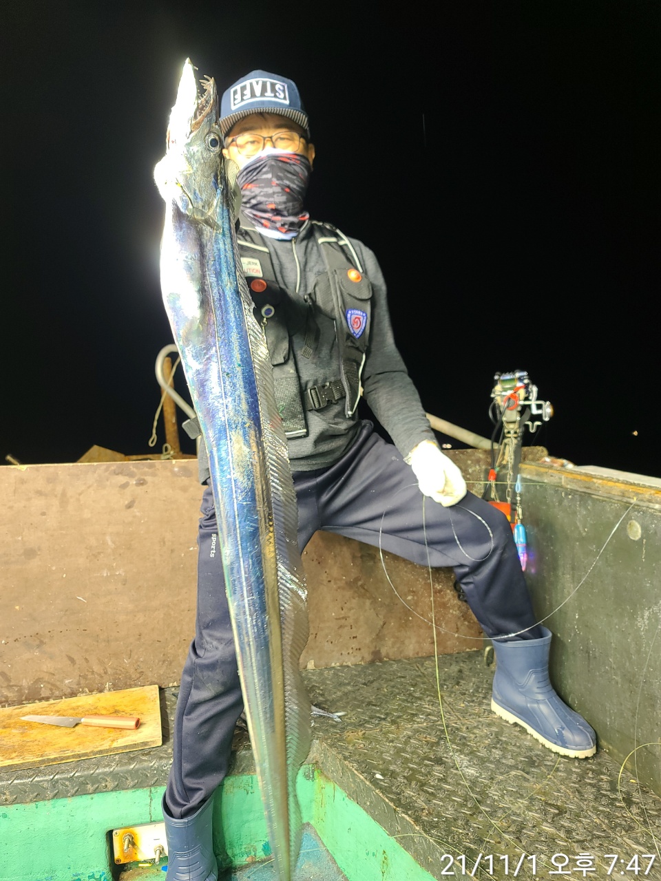 media&amp;token=40149ae9-98f1-4906-b34c-69f213216346