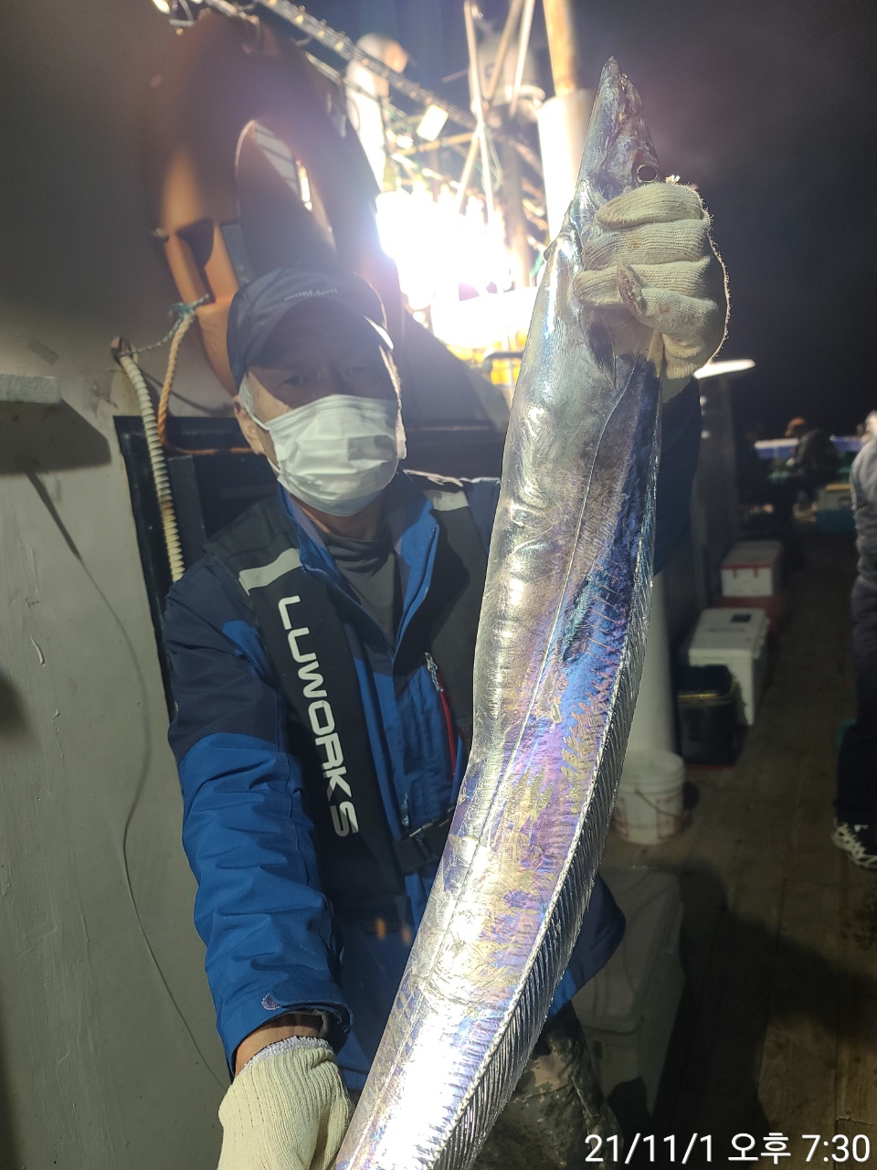 media&amp;token=776ffd79-38ce-4e70-bb83-5c83f9137b06