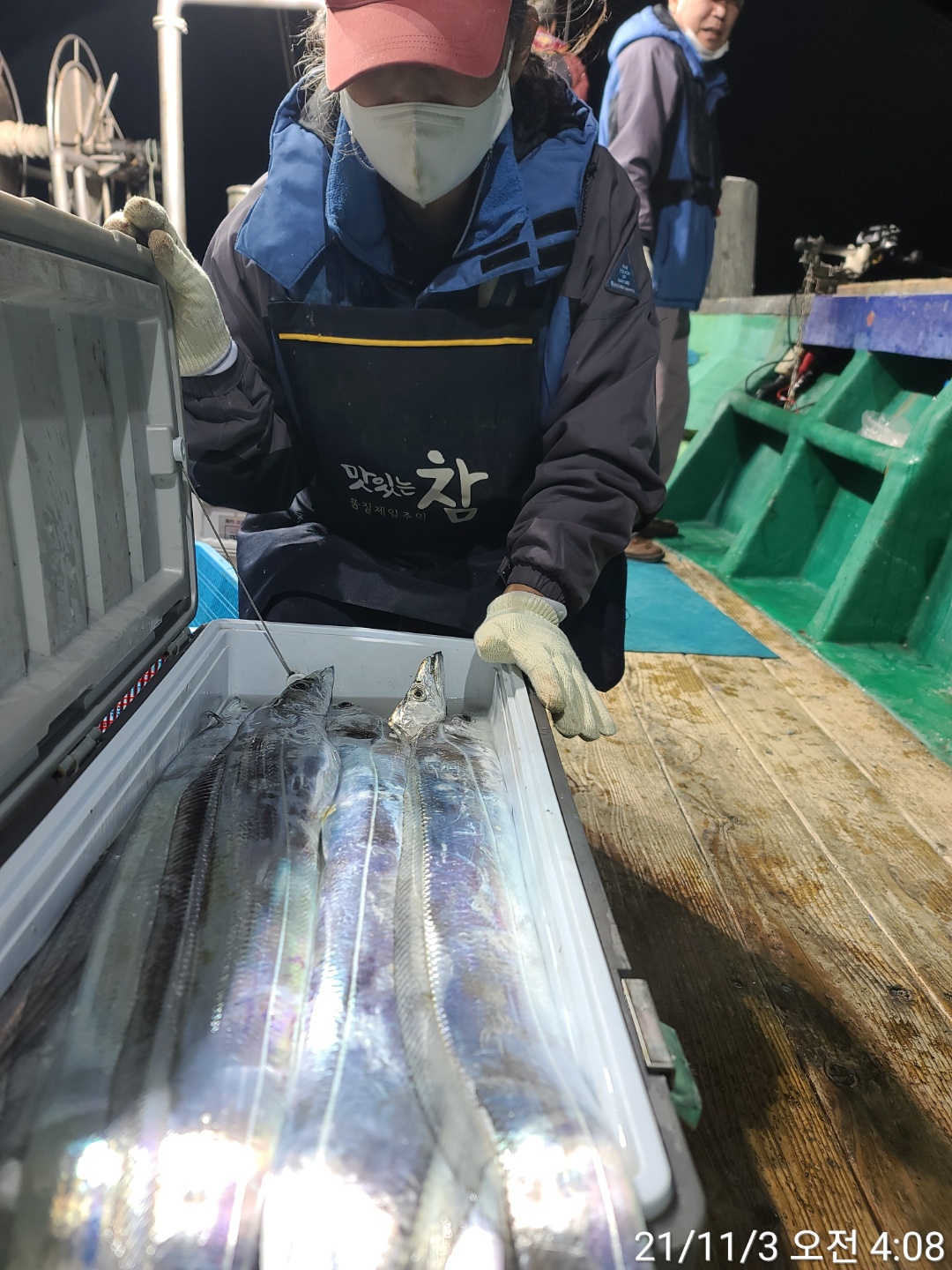 media&amp;token=83c3ac95-e2a8-4207-8109-3d4874f95461