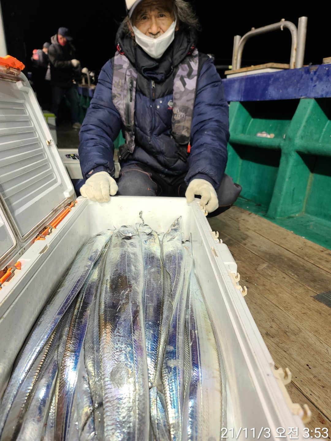 media&amp;token=f80af6ba-0bd7-4206-851c-c1423b0b1f2a