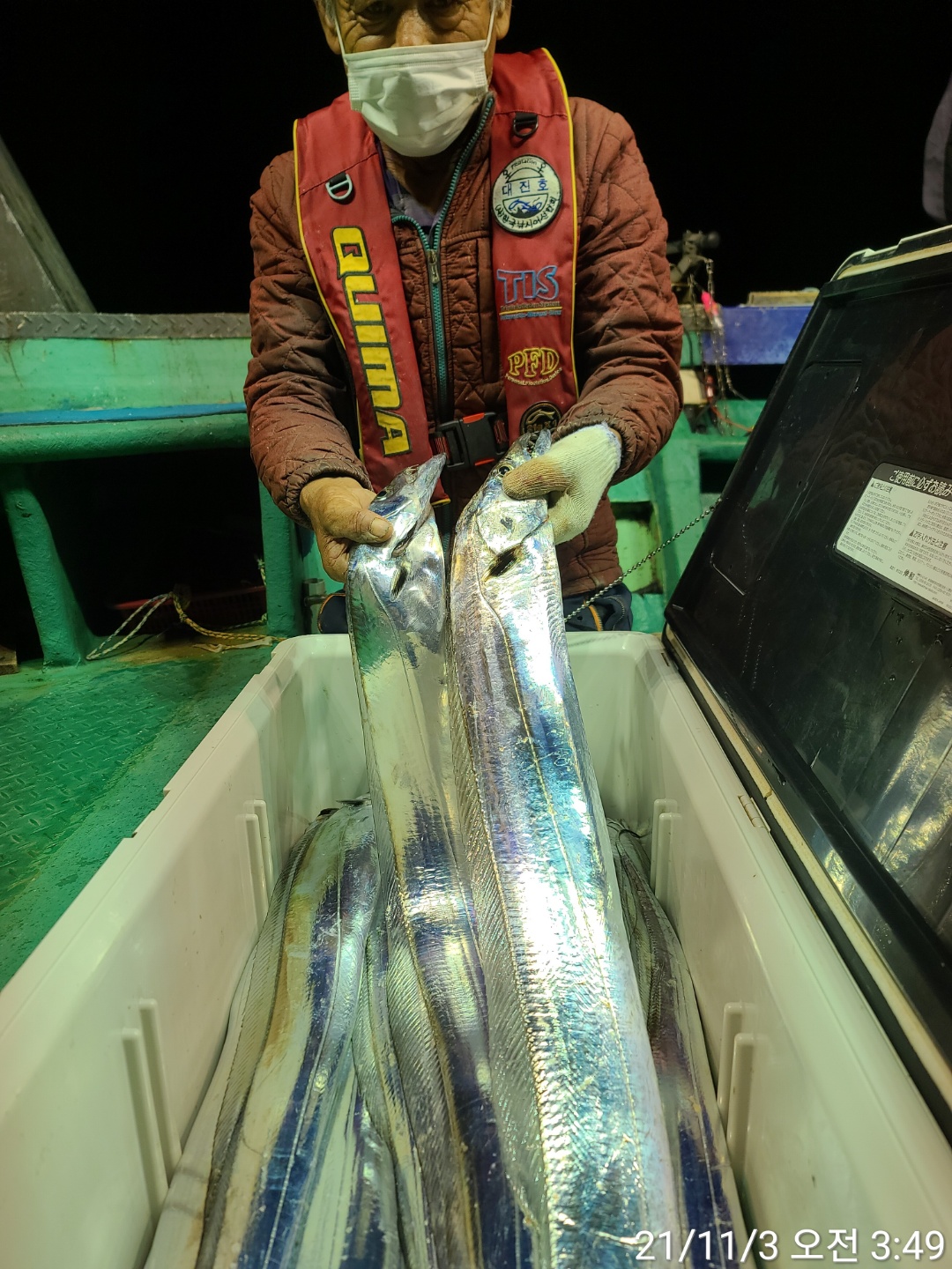 media&amp;token=9cd0ed53-2f44-496a-888d-176d3d892816