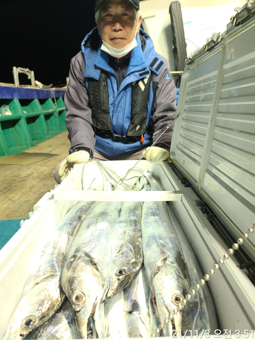 media&amp;token=4aeb731a-477f-4e65-bc61-4d0c4b074fe0