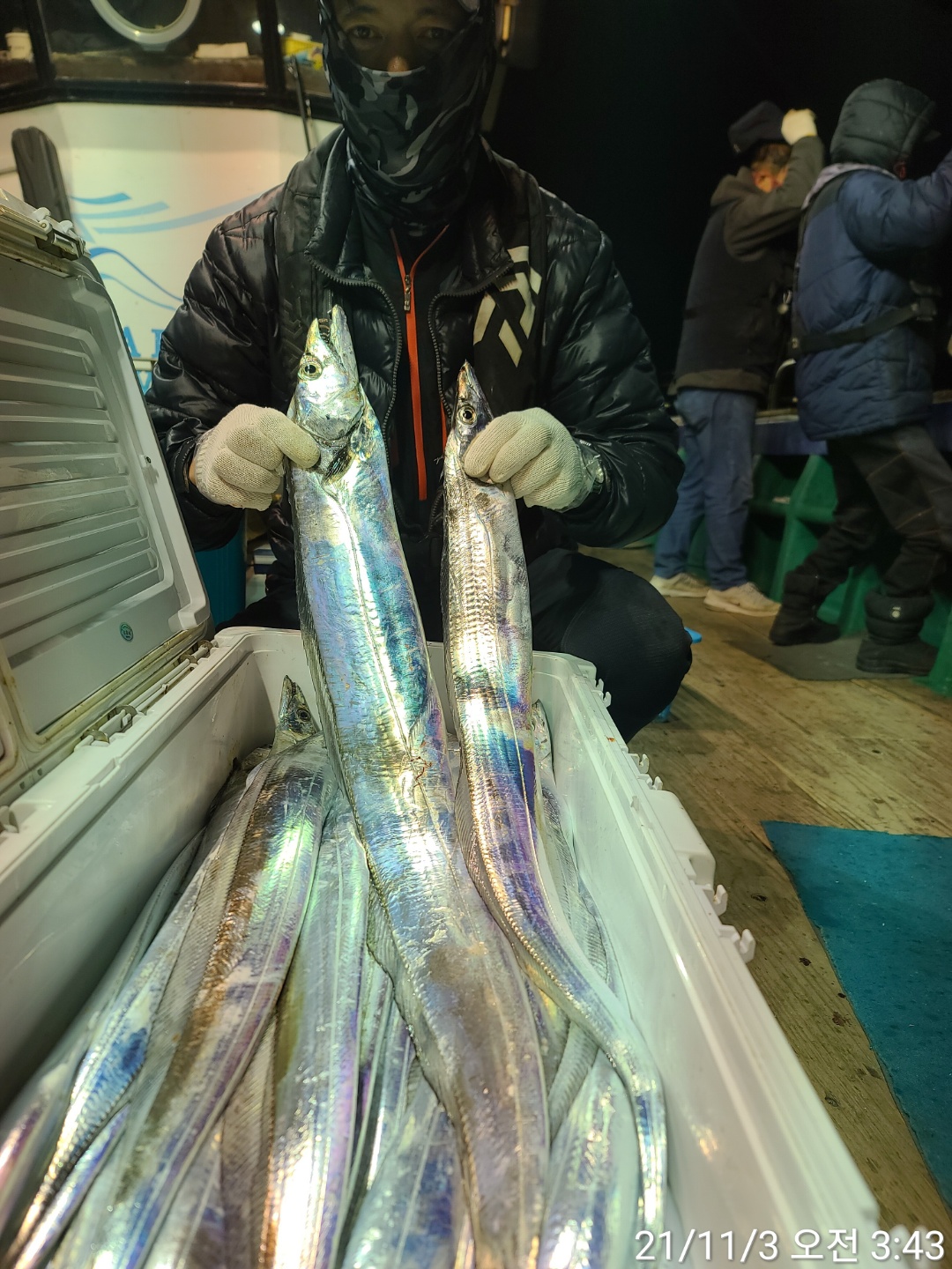 media&amp;token=013d1f5f-4d90-4592-a510-f9dbf0dd463f