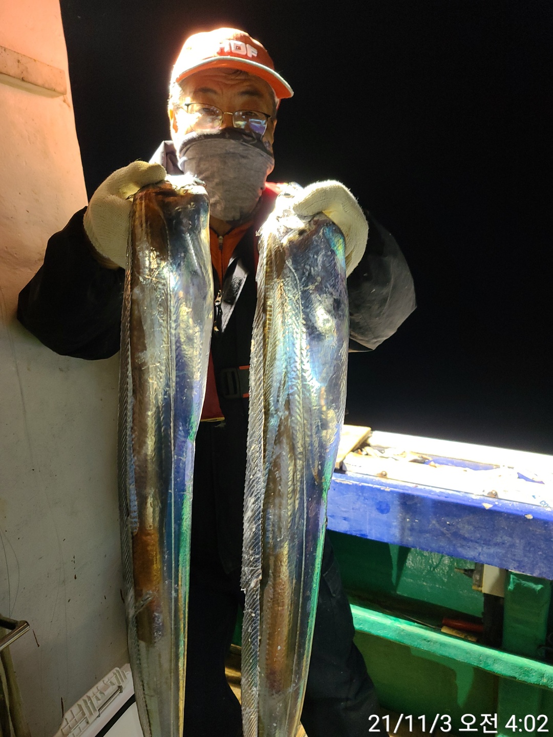 media&amp;token=82263df9-cfa9-4053-9057-9d24f12b52b7