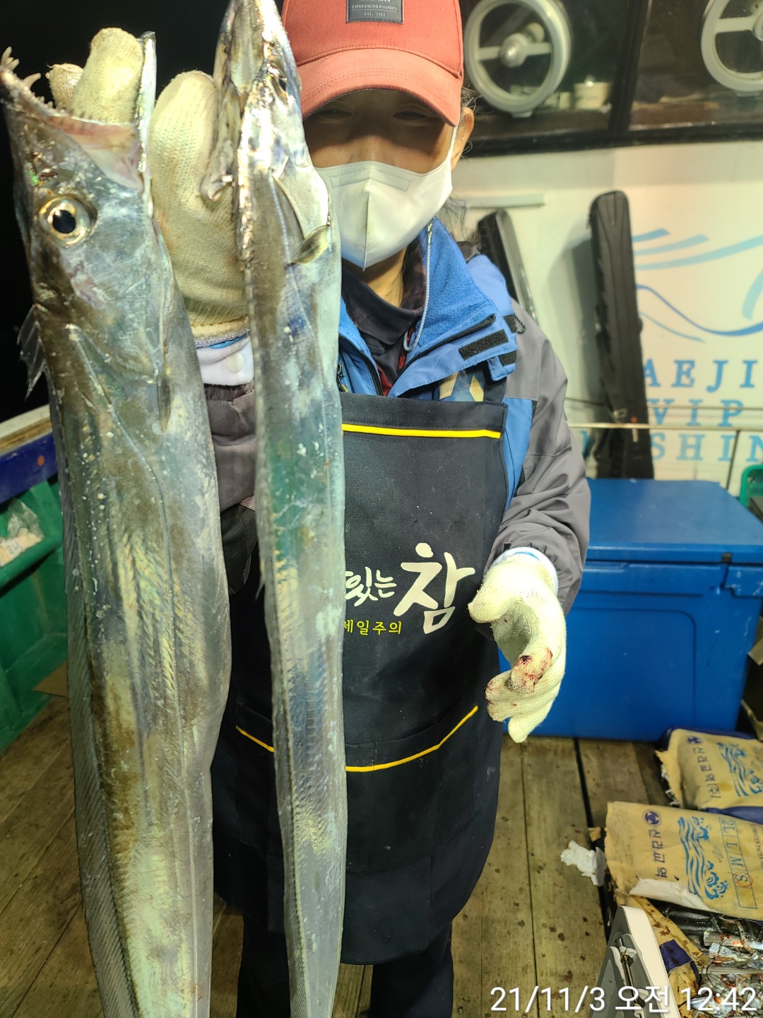 media&amp;token=191a1d79-3826-4e5c-9e1d-53deec9f0882