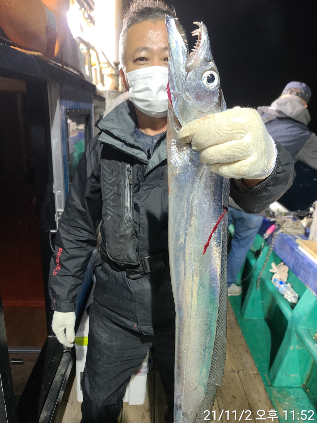 media&amp;token=5bbd3c0d-8af8-4e2f-8987-43ddd46fbefe