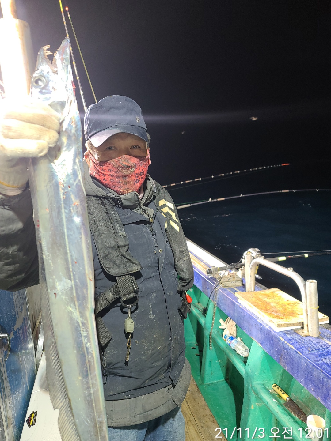 media&amp;token=65c66ab7-9738-4cc3-abb6-320eed5f5144