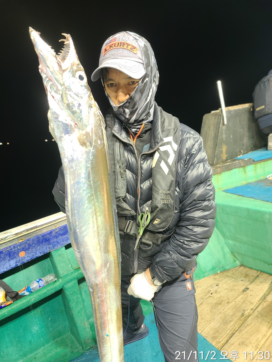 media&amp;token=69b512eb-c5cd-42ed-963c-c717f1bbacf1