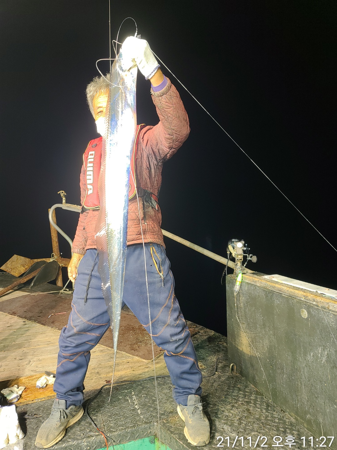 media&amp;token=fb9e42ce-bace-40eb-824e-574a31483c31