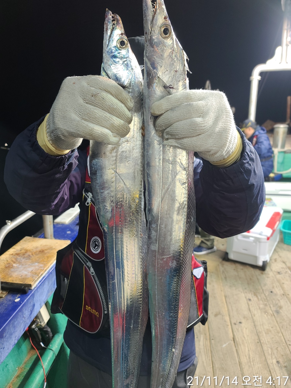 media&amp;token=8b35cd7e-96b9-494c-b70b-3d718c2aaee8