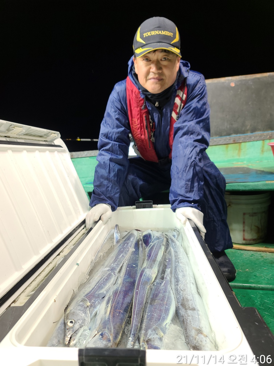 media&amp;token=dd5b8e32-7670-4f2e-bbf0-294944acb578