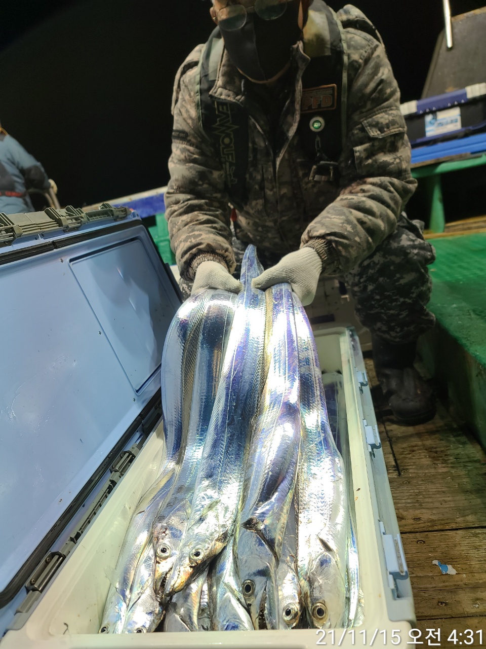 media&amp;token=b692a7a6-f5de-4ff0-be26-e7cb987279fc