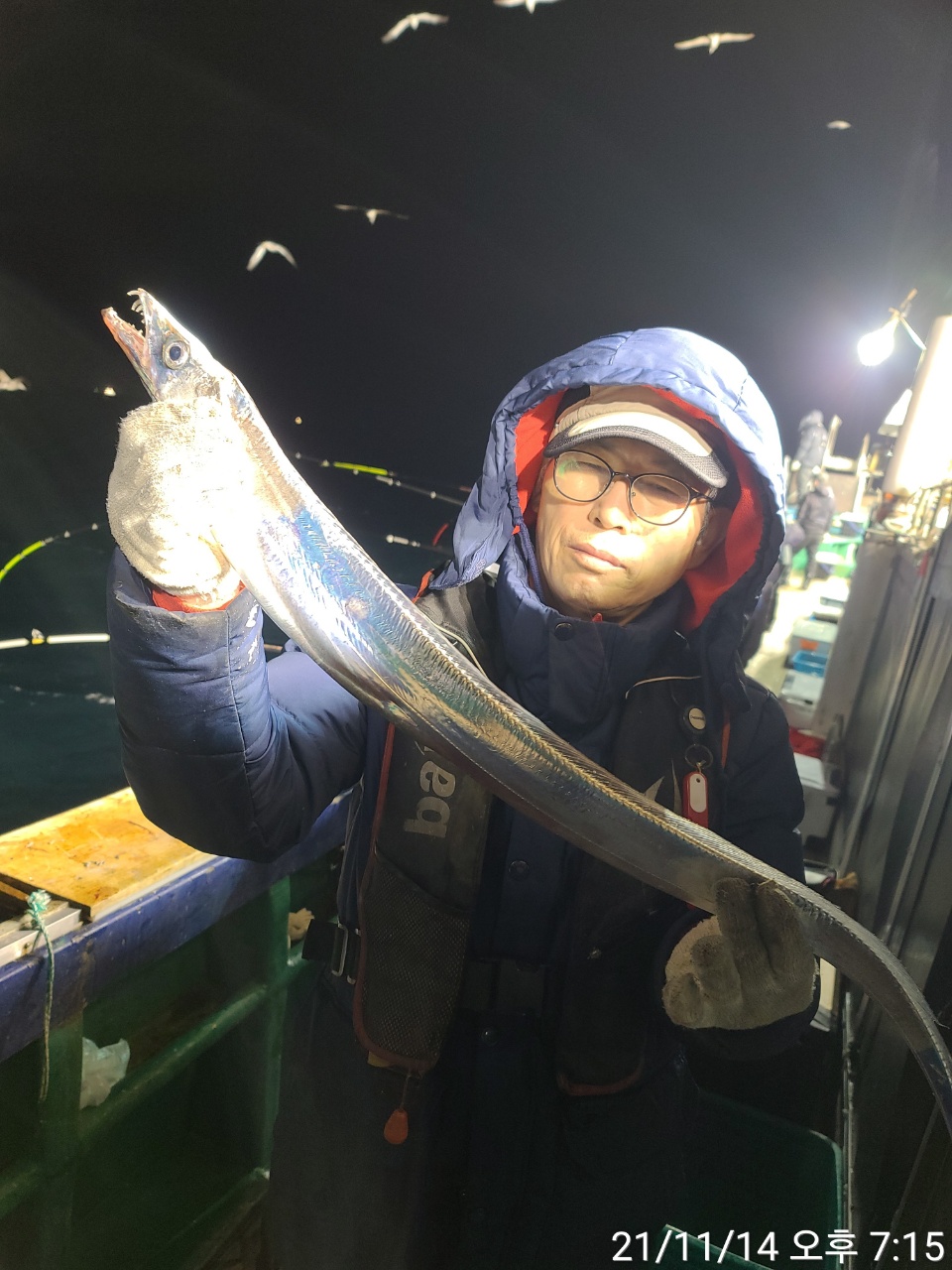 media&amp;token=9376ce47-ab84-4d63-ab9d-56cb0ea96645